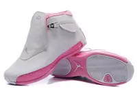 shoes nike jordan 18 mulher ,chaussure air jordan 18 basket